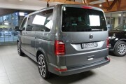 Volkswagen Multivan/Caravelle/Transporter | 9568