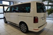 Volkswagen Multivan/Caravelle/Transporter | 9574
