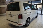 Volkswagen Multivan/Caravelle/Transporter | 9575