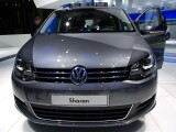 Volkswagen Sharan | 9600
