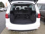 Volkswagen Sharan | 9610