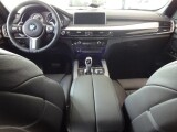 BMW X5  | 9646
