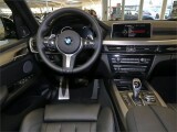BMW X5  | 9650