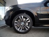 BMW X5  | 9661