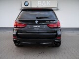 BMW X5  | 9662