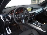 BMW X5  | 9664