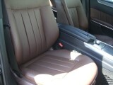 Mercedes-Benz undefined | 9708