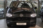 Volkswagen Multivan/Caravelle/Transporter | 9725