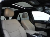 Mercedes-Benz ML | 9764