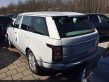 Land Rover Range Rover | 9801