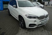 BMW X5  | 9822