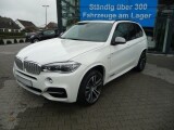 BMW X5  | 9824