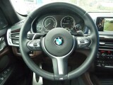 BMW X5  | 9826