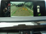 BMW X5  | 9828