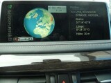 BMW X5  | 9829