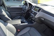 Mercedes-Benz ML | 9853