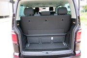 Volkswagen Multivan/Caravelle/Transporter | 9919