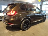 BMW X5  | 9940