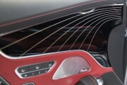 Mercedes-Benz S-Coupe | 9970