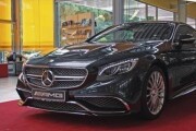Mercedes-Benz undefined | 9971