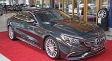 Mercedes-Benz undefined | 9972