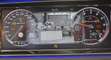 Mercedes-Benz undefined | 9977