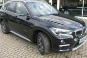 BMW X1 | 9993