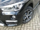 BMW X1 | 9995