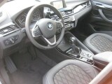 BMW X1 | 9996