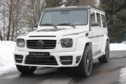 Mercedes-Benz undefined | 9999
