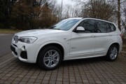 BMW X3  | 10030