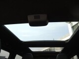 Mercedes-Benz Vito/ Viano V220, V250, V300 | 10037