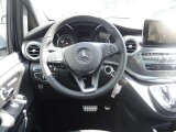 Mercedes-Benz Vito/ Viano V220, V250, V300 | 10038