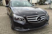 Mercedes-Benz undefined | 10074