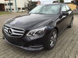 Mercedes-Benz undefined | 10075