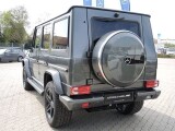 Mercedes-Benz undefined | 10093