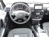 Mercedes-Benz G 350d | 10094