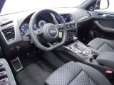 Audi SQ5 | 10117