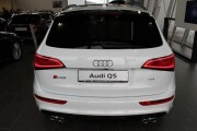 Audi SQ5 | 10123