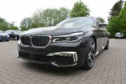 BMW 7-серии | 10128
