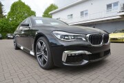 BMW 7-серии | 10129