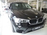 BMW X3  | 10145