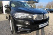 BMW X5  | 10152