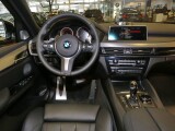 BMW X6  | 10163
