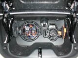 Nissan Leaf | 10184