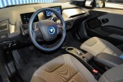 BMW undefined | 10210