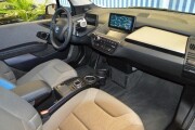 BMW undefined | 10211