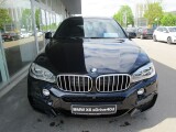 BMW X6  | 10291
