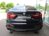 BMW X6  | 10292