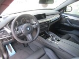 BMW X6  | 10293
